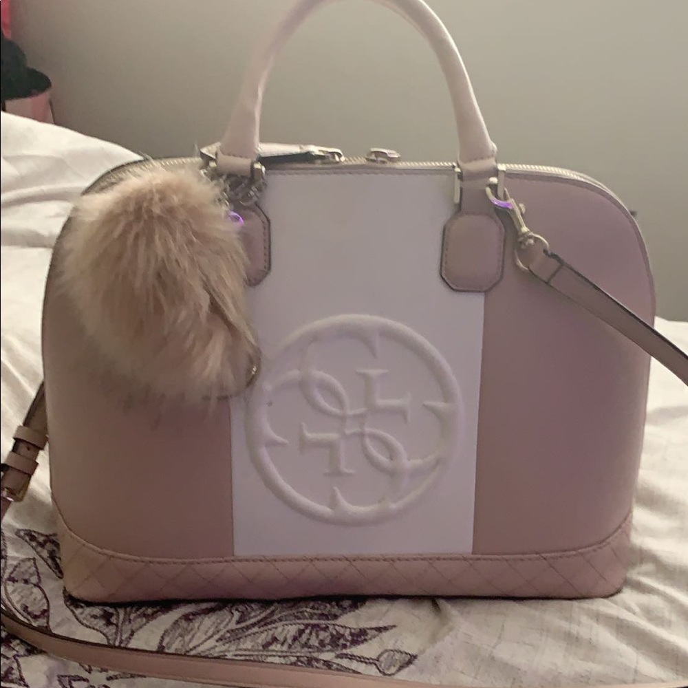 Guess Bag